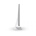 q27t1_lr_side_to_left_72dpi_RGB