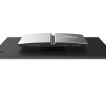 u32u1_lr_pivot_connectors