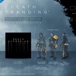 47959125102_253d81aef7_b