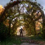 A_Plague_Tale_Innocence_image_10