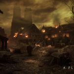 A_Plague_Tale_Innocence_image_8