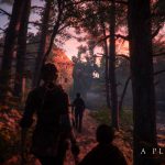 A_Plague_Tale_Innocence_image_9