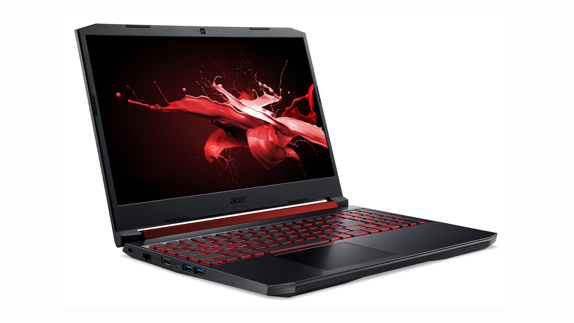 Acer Nitro 5 AN515 43 wp 02