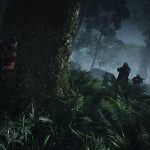 Ghost_Recon_Breakpoint_image_1