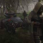 Ghost_Recon_Breakpoint_image_10