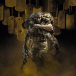 Ghost_Recon_Breakpoint_image_11