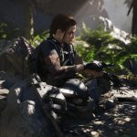 Ghost_Recon_Breakpoint_image_2