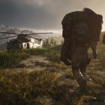 Ghost_Recon_Breakpoint_image_3