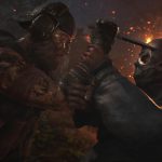 Ghost_Recon_Breakpoint_image_4