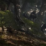 Ghost_Recon_Breakpoint_image_8