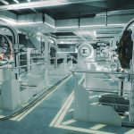 Ghost_Recon_Breakpoint_image_9