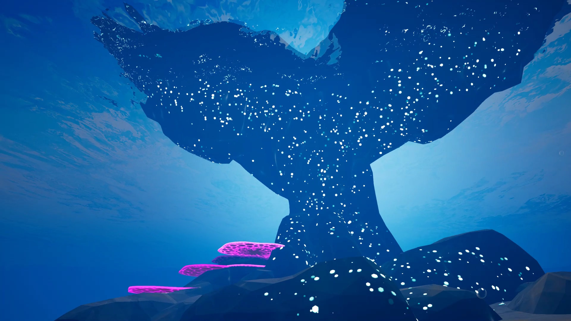 Jupiter and Mars image 2