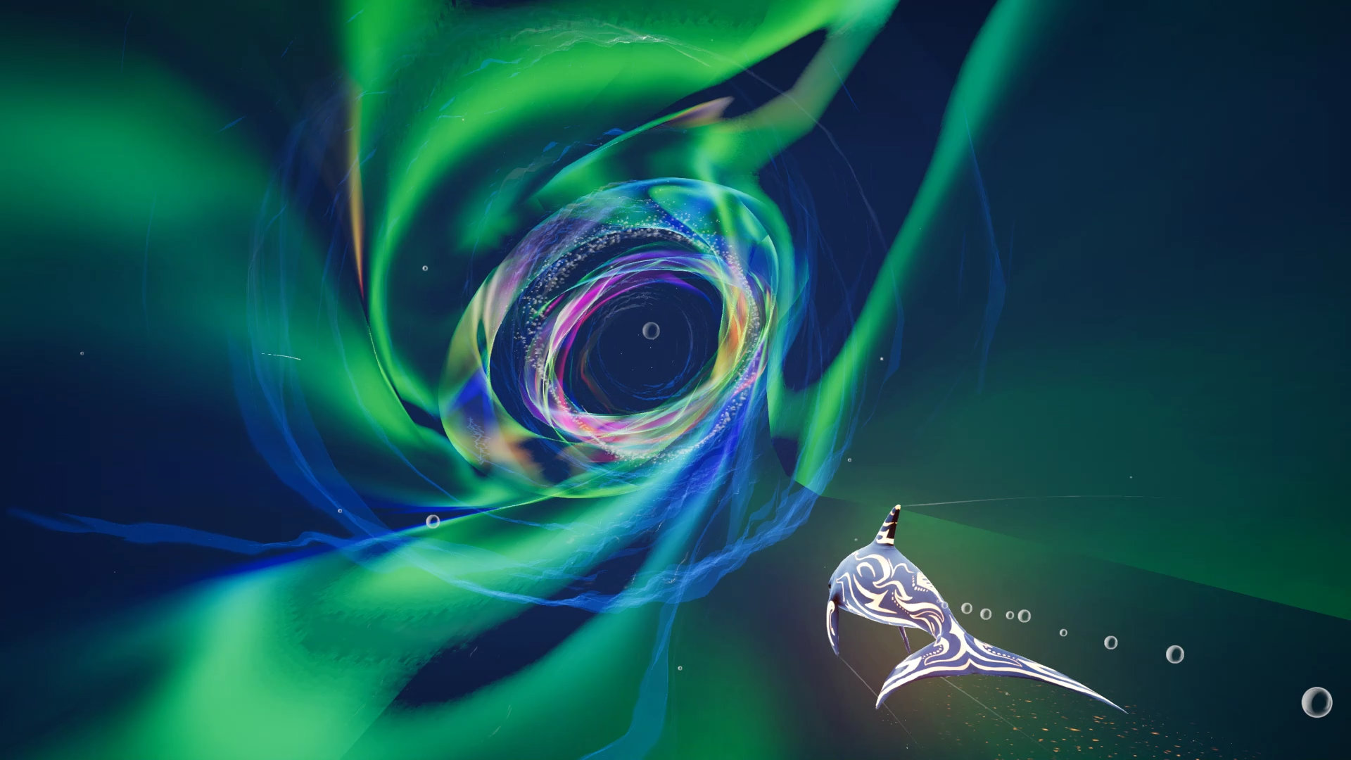 Jupiter and Mars image 4