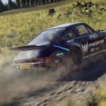 med_08cfa2f7-6b22-4bf1-8699-3e938abf0811_DiRT_Rally_2