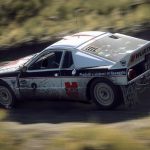 med_201d066e-071e-494a-aa92-c36769d2d8c0_DiRT_Rally_2