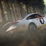 med_3c58176e-18cd-405f-8259-736f0835f93f_DiRT_Rally_2