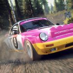 med_6f226e46-c082-4a3b-bca7-fa3e7b7f428d_DiRT_Rally_2