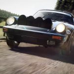 med_821e005d-4bdb-4e2e-8e9d-f3c76636e1d3_DiRT_Rally_2