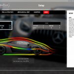 Assetto-Corsa-Competizione-image-11