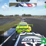 Assetto-Corsa-Competizione-image-13
