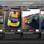 Assetto-Corsa-Competizione-image-14