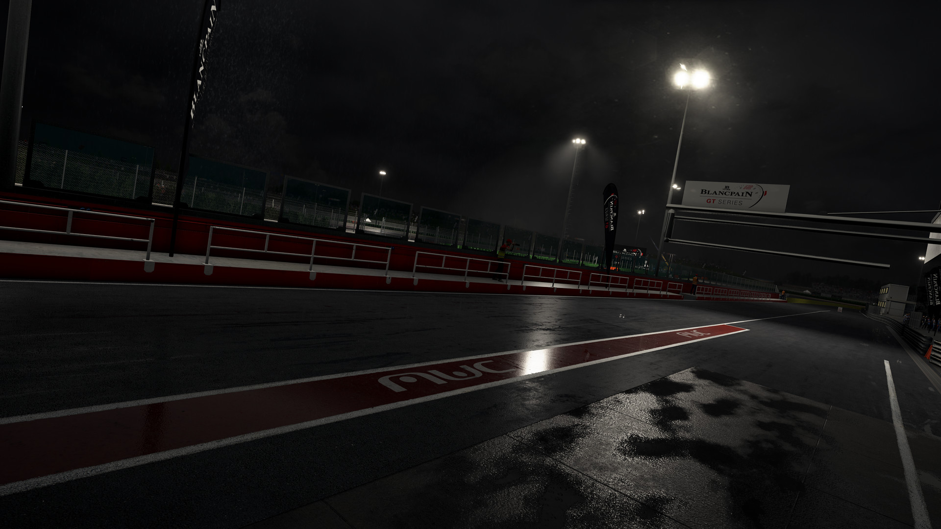 Assetto Corsa Competizione image 8
