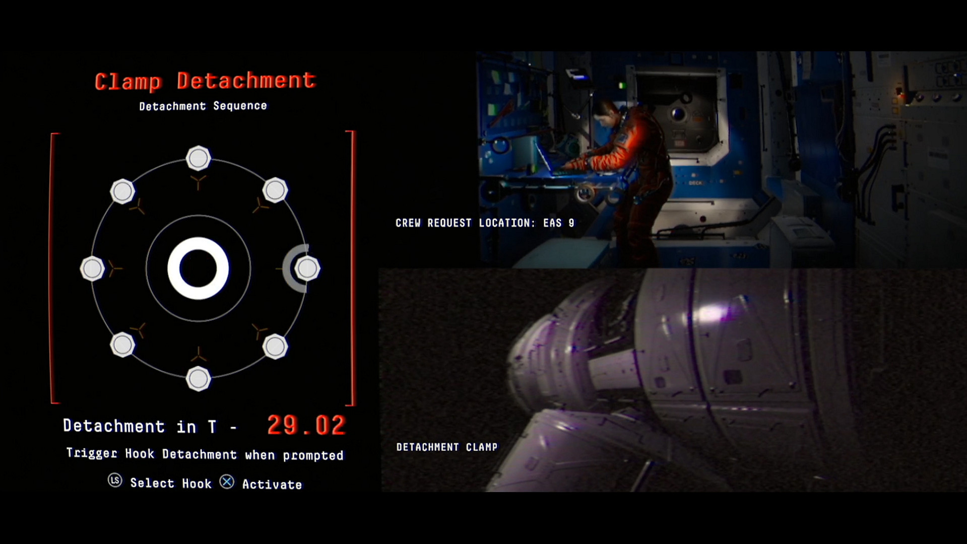 Observation screenshot 5
