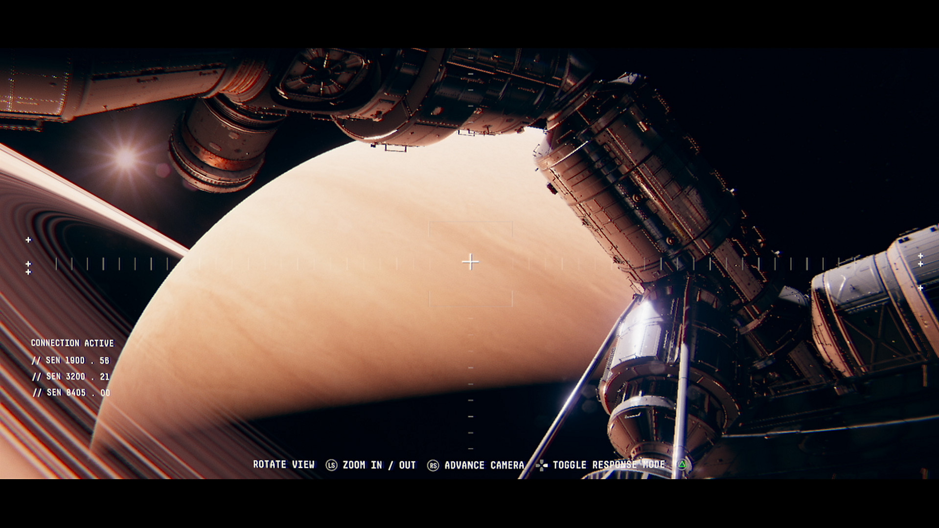 Observation screenshot 6
