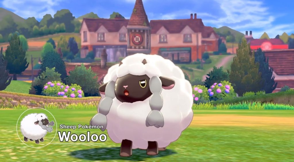 Pokemon Sword and Shield May 2019 Shot 07 1024x565