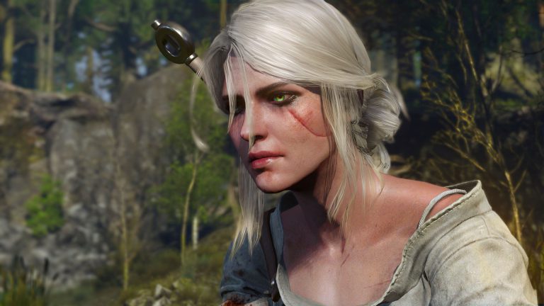 Witcher 3 review 01