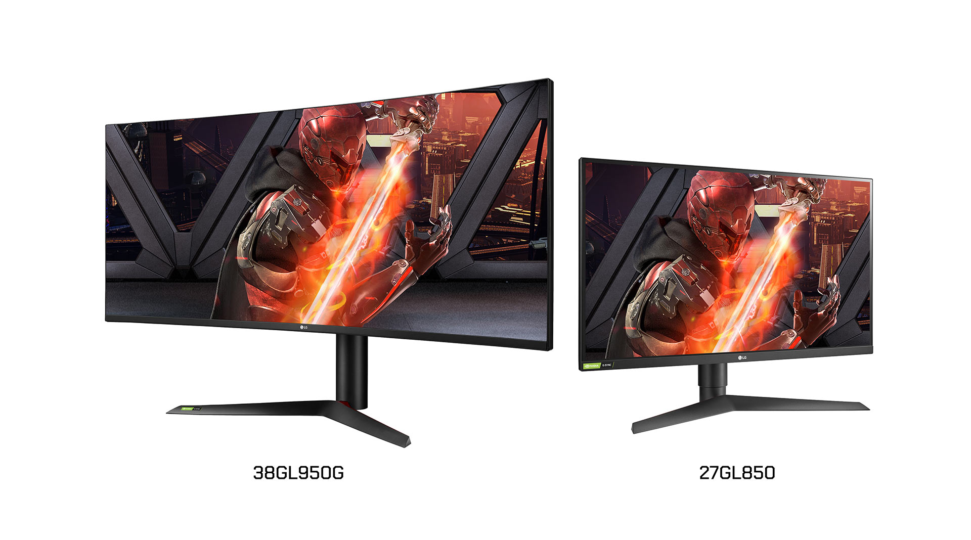ultragear nano ips g sync gaming monitor 1 0