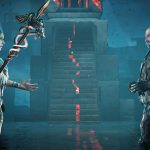 ACOD_screen_LAYLAANDOSTO_150719_12pm_CEST_1562773479