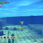 Dragon_Quest_Builders_2_image_10