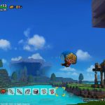 Dragon_Quest_Builders_2_image_7