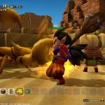 Dragon_Quest_Builders_2_image_8