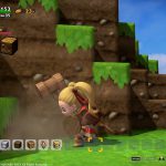 Dragon_Quest_Builders_2_image_9