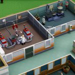 PS4__Pandemic_Cure_1563454446