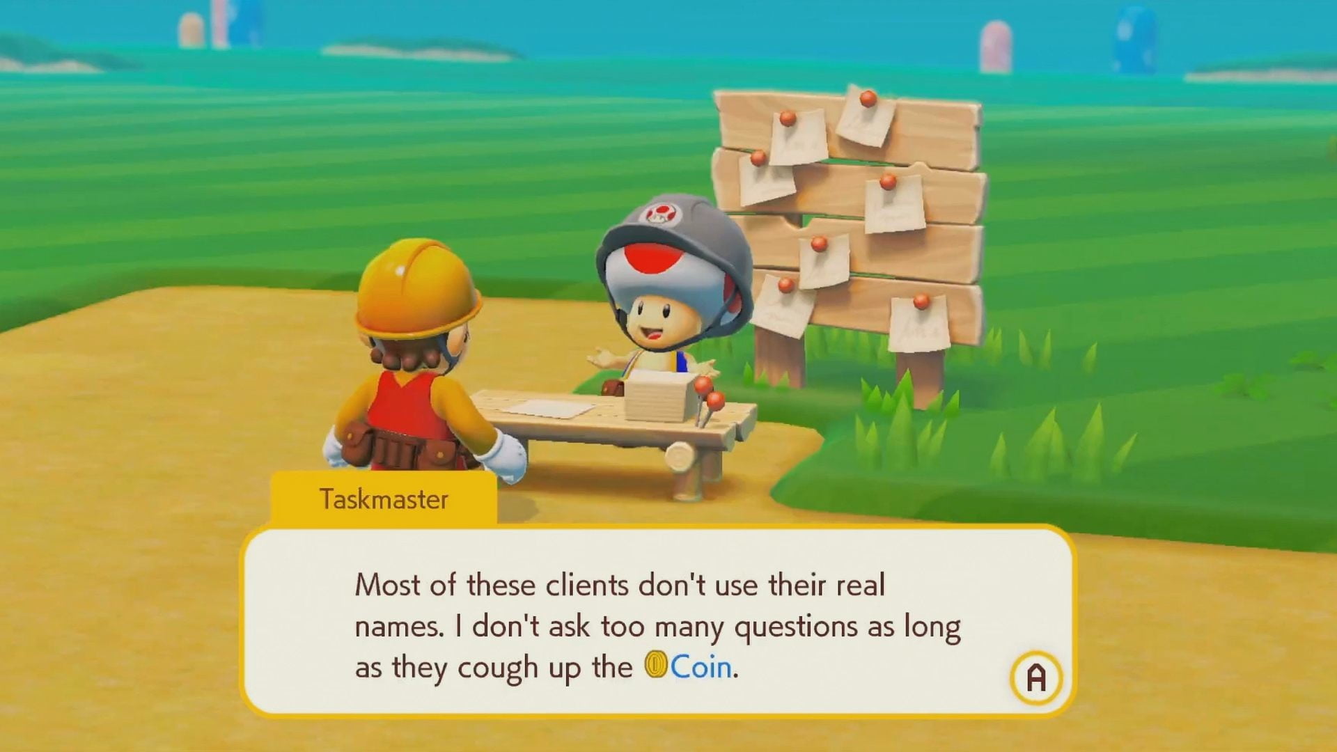 Super Mario Maker 2 image 13