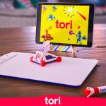 Tori_Namco_Explorer_Pack_Hardware