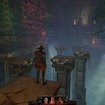 ss_5c2c88f09b45eab9deb780167d3ebcf2cdb55632