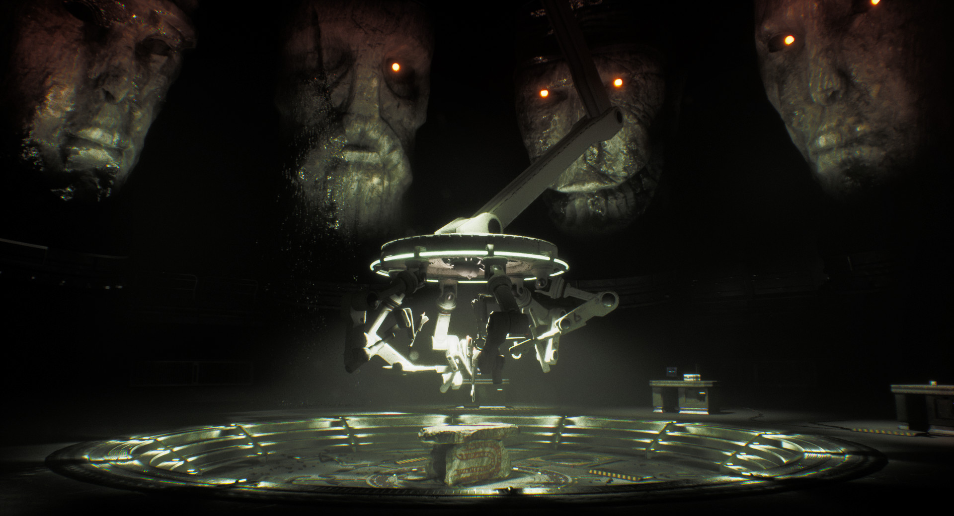 Apsulov review image 1