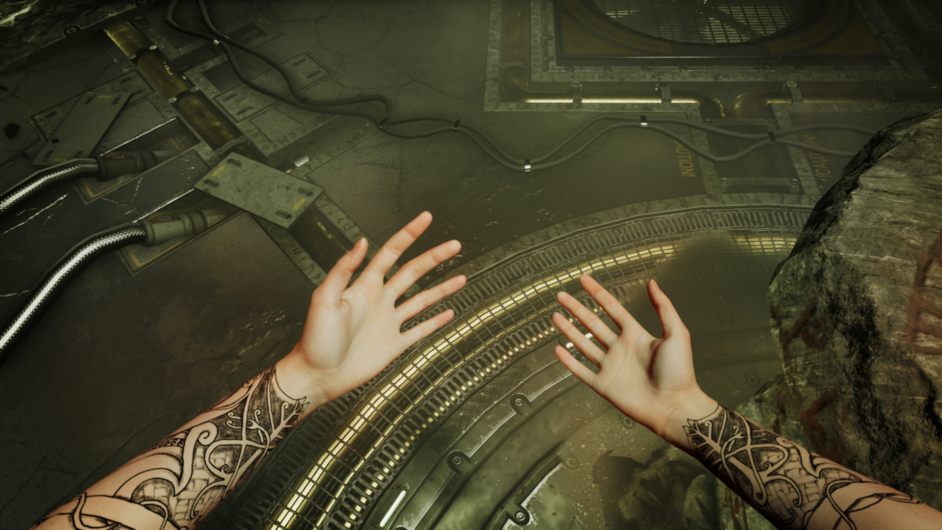 Apsulov review image 2