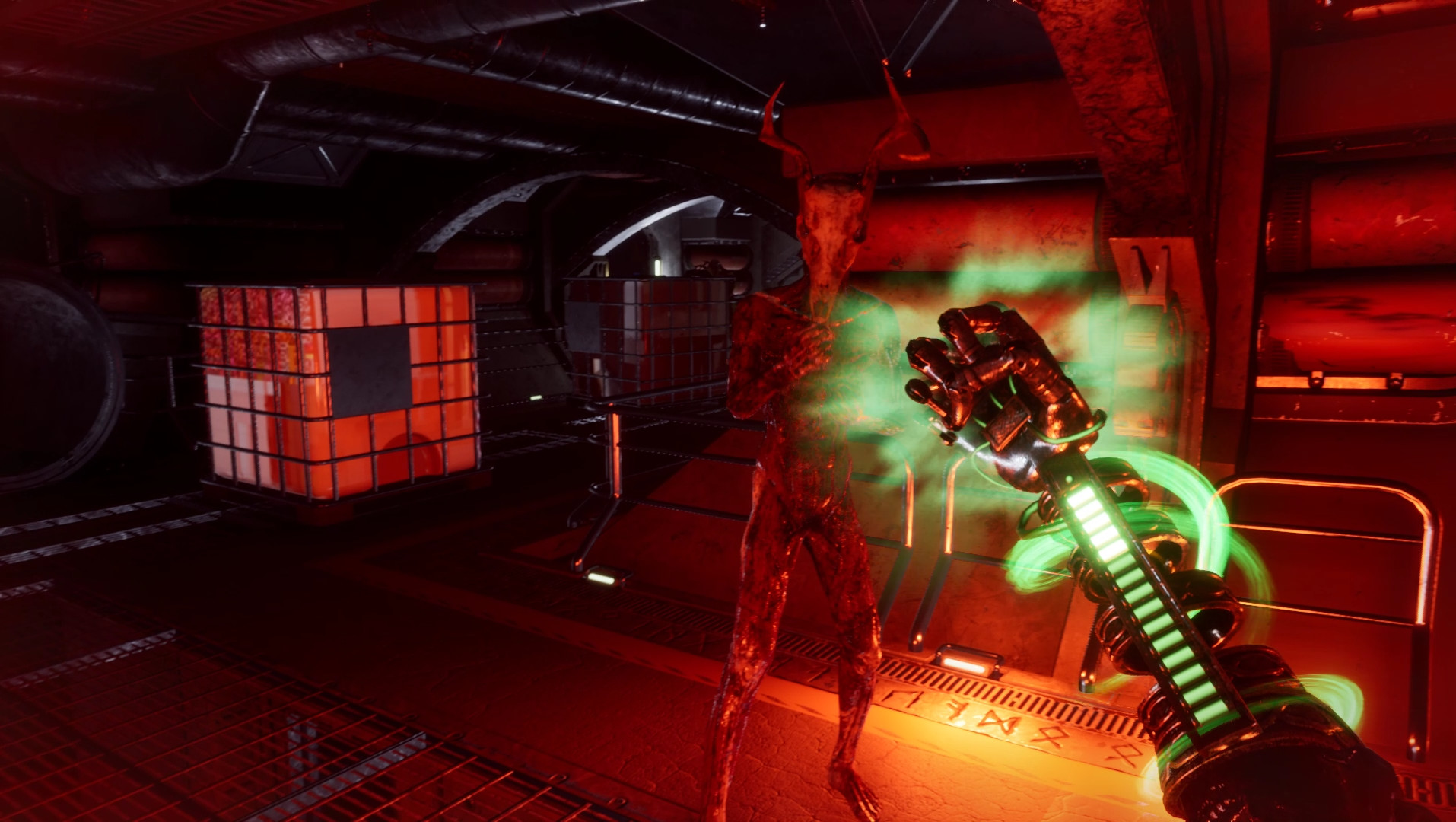 Apsulov review image 3