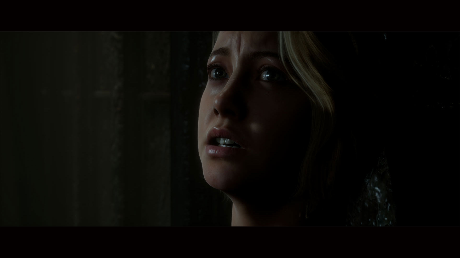 Man of Medan review image 2