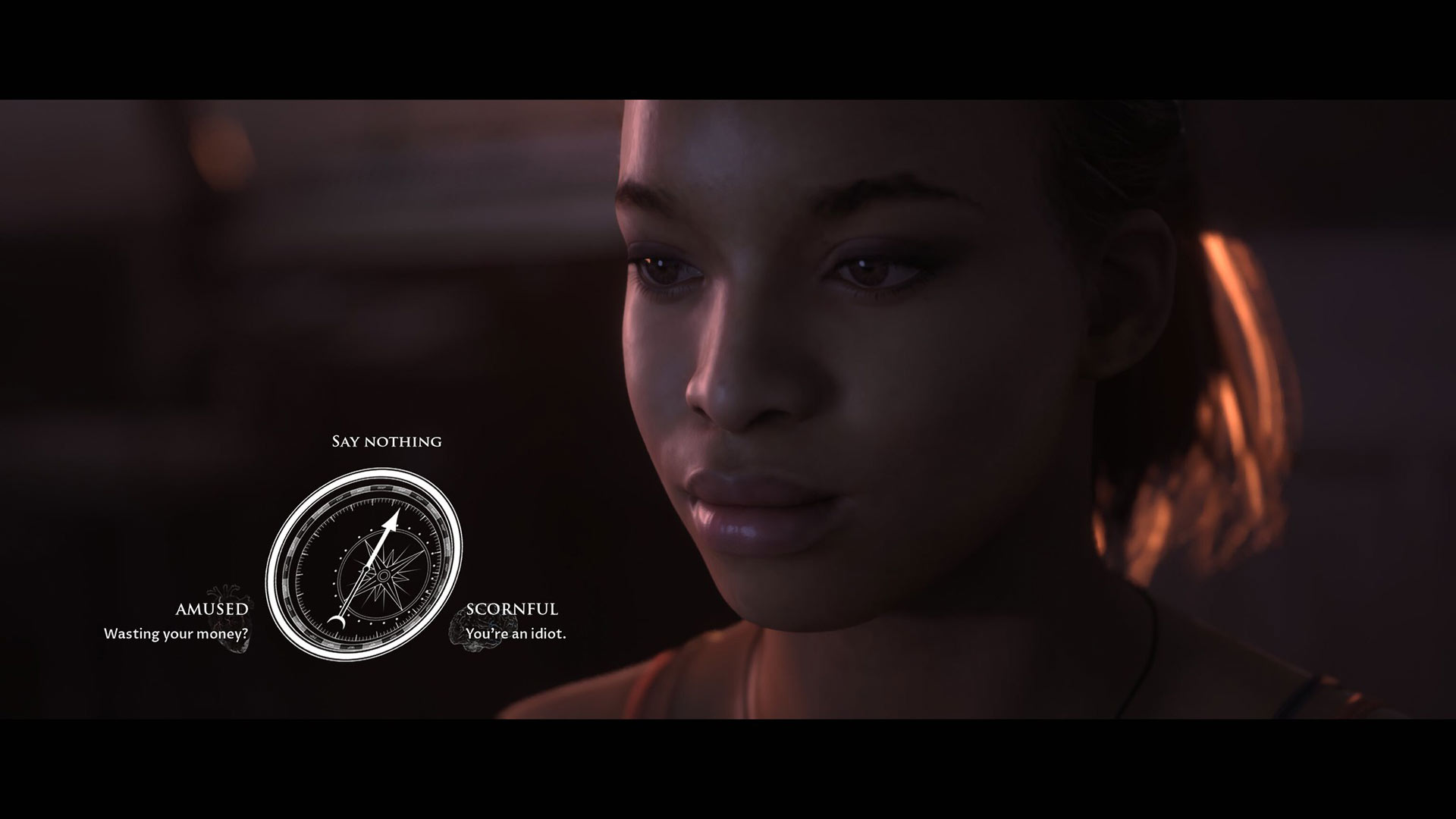 Man of Medan review image 6