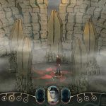 Stygian_screenshot_1