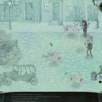 Stygian_screenshot_3