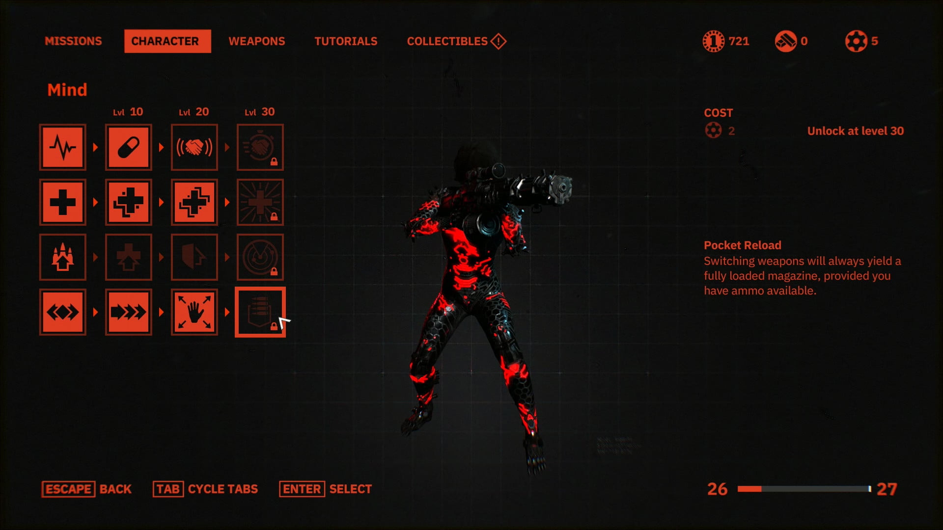 Wolfenstein Younblood image 4