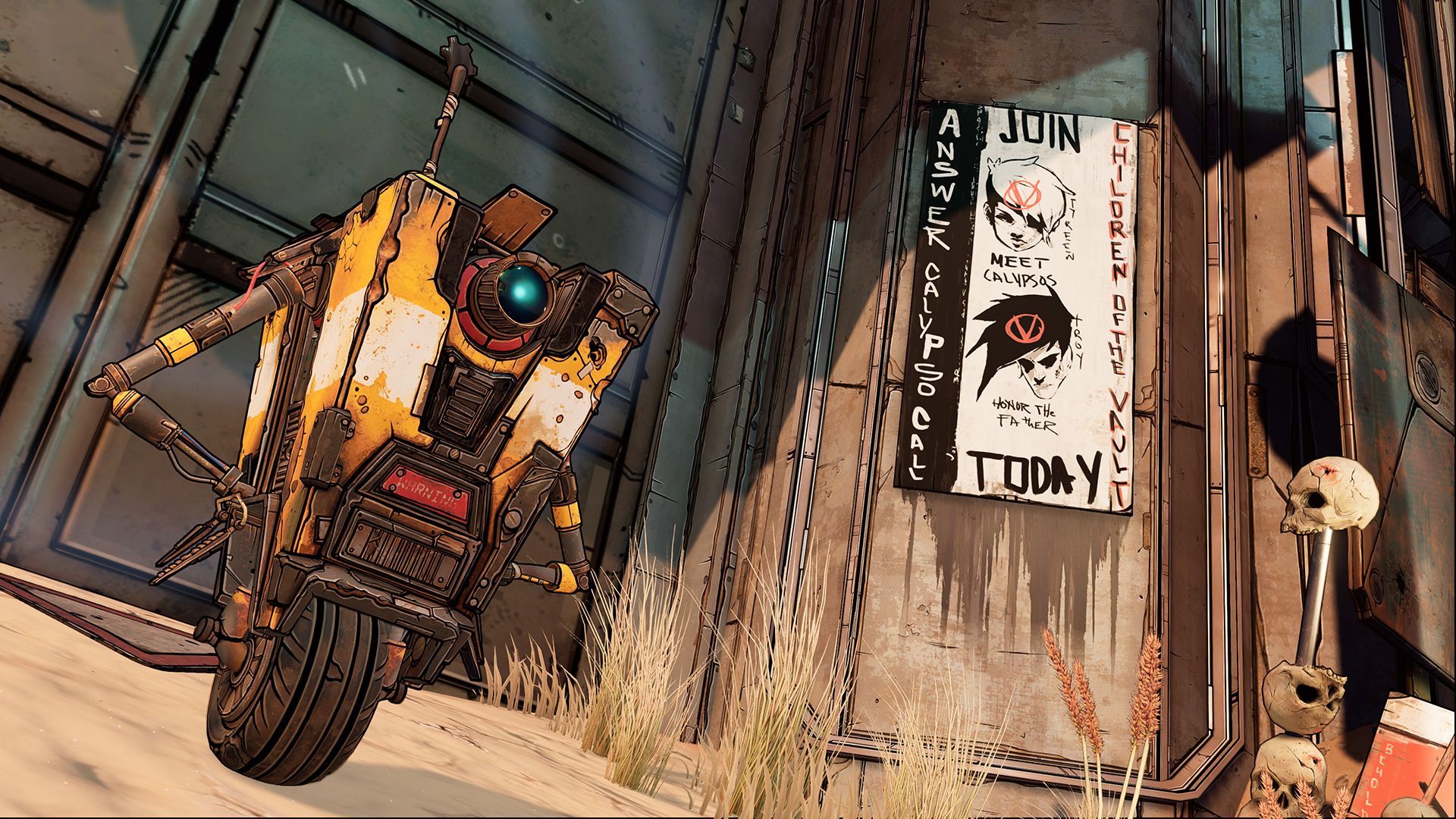 Borderlands 3 review 6