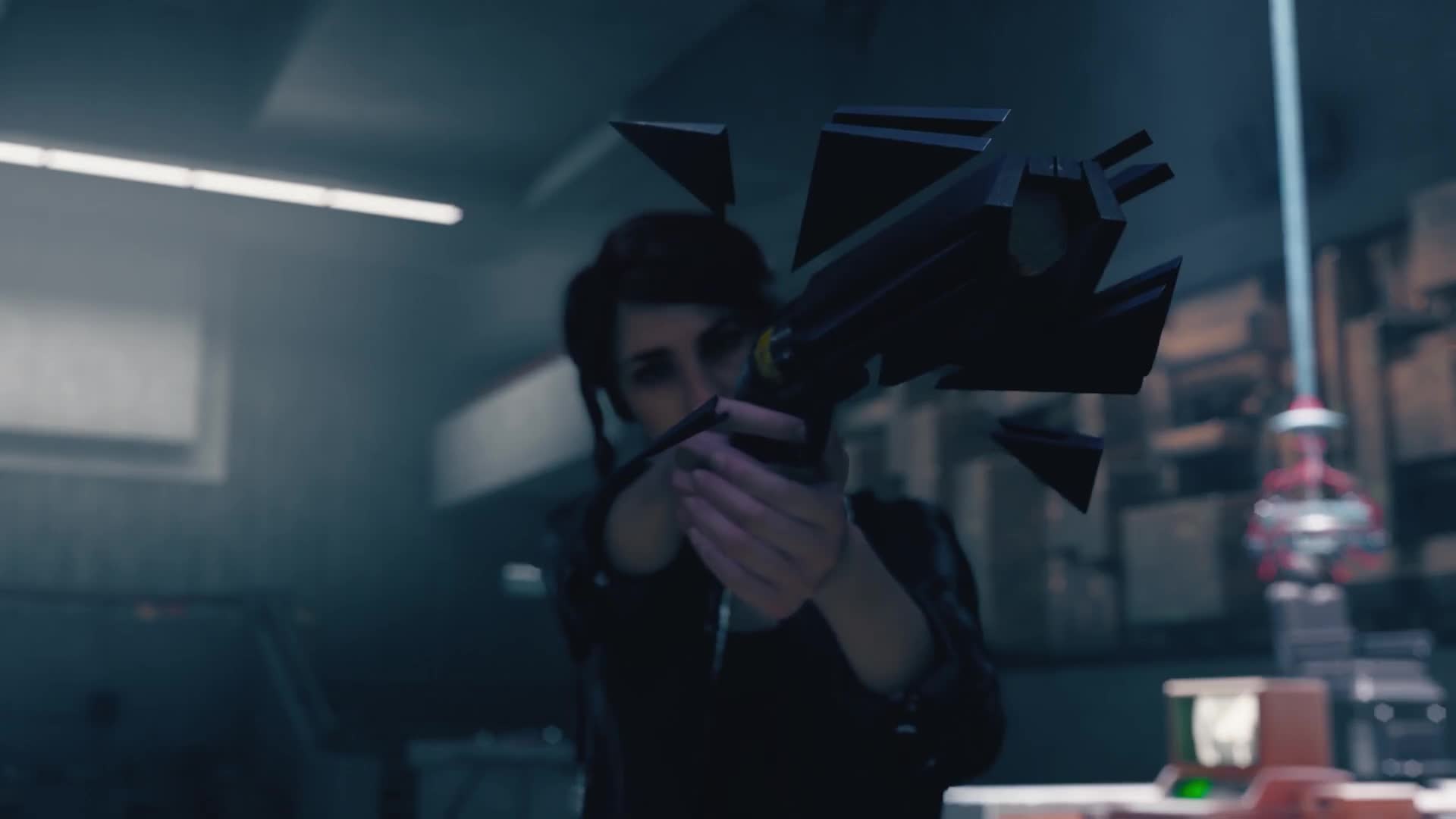 Control review image 1